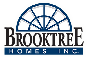 BrooktreeHomesLogo300x198.png