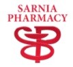 Sarnia_Pharmacy.jpg