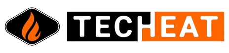 TecHeat_no_BG.png