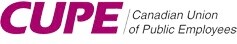 cupe.jpg