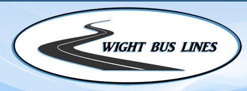Wight_Bus_Lines.jpg