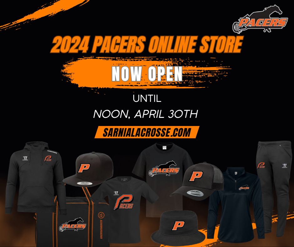 Pacers_Online_Store_2024_Season.png