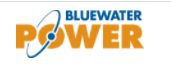 Bluewater Power