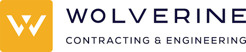 Wolverine Contracting and Engineering